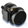 BREMI 30090 Air Mass Sensor